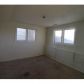 1110 Westview Dr, Riverton, WY 82501 ID:15236352