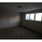 1110 Westview Dr, Riverton, WY 82501 ID:15236353