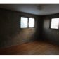 1110 Westview Dr, Riverton, WY 82501 ID:15236354