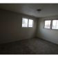 1110 Westview Dr, Riverton, WY 82501 ID:15236355
