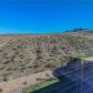 2576 Calanques Terrace, Henderson, NV 89044 ID:15246132