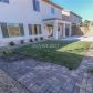 2576 Calanques Terrace, Henderson, NV 89044 ID:15246133