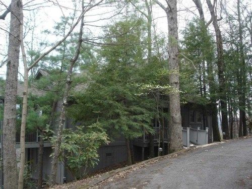 1785 Ridgeview Dr, Jasper, GA 30143