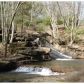 1785 Ridgeview Dr, Jasper, GA 30143 ID:15108405
