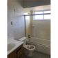 2413 Starling Airport Rd, Arnold, MO 63010 ID:15247379