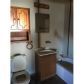 2413 Starling Airport Rd, Arnold, MO 63010 ID:15247382