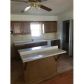 2413 Starling Airport Rd, Arnold, MO 63010 ID:15247383