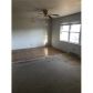 2413 Starling Airport Rd, Arnold, MO 63010 ID:15247384