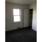 2413 Starling Airport Rd, Arnold, MO 63010 ID:15247385