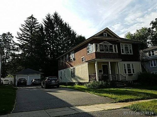 31 Brantwood Rd, Worcester, MA 01602