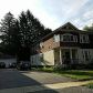 31 Brantwood Rd, Worcester, MA 01602 ID:15205813