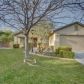 7937 Olympus Avenue, Las Vegas, NV 89131 ID:15217078