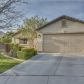 7937 Olympus Avenue, Las Vegas, NV 89131 ID:15217079