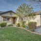 7937 Olympus Avenue, Las Vegas, NV 89131 ID:15217080