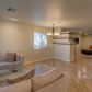 7937 Olympus Avenue, Las Vegas, NV 89131 ID:15217081