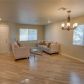 7937 Olympus Avenue, Las Vegas, NV 89131 ID:15217082