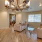 7937 Olympus Avenue, Las Vegas, NV 89131 ID:15217083