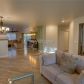 7937 Olympus Avenue, Las Vegas, NV 89131 ID:15217084