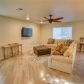 7937 Olympus Avenue, Las Vegas, NV 89131 ID:15217085