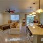 7937 Olympus Avenue, Las Vegas, NV 89131 ID:15217086