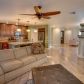 7937 Olympus Avenue, Las Vegas, NV 89131 ID:15217087