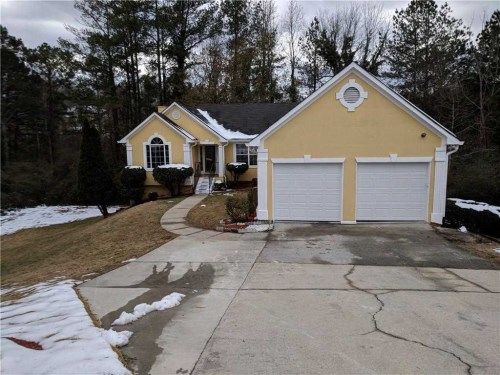 530 Reunion Ct, Atlanta, GA 30331