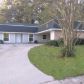 1145 Mannbrook Dr, Stone Mountain, GA 30083 ID:15245577