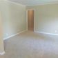 1145 Mannbrook Dr, Stone Mountain, GA 30083 ID:15245579