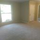 1145 Mannbrook Dr, Stone Mountain, GA 30083 ID:15245580