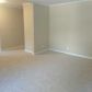 1145 Mannbrook Dr, Stone Mountain, GA 30083 ID:15245581