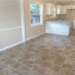1145 Mannbrook Dr, Stone Mountain, GA 30083 ID:15245583