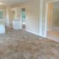1145 Mannbrook Dr, Stone Mountain, GA 30083 ID:15245584