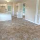 1145 Mannbrook Dr, Stone Mountain, GA 30083 ID:15245585