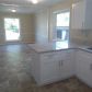 1145 Mannbrook Dr, Stone Mountain, GA 30083 ID:15245586