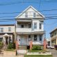 528 Jackson Ave, Elizabeth, NJ 07201 ID:15198834