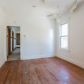 528 Jackson Ave, Elizabeth, NJ 07201 ID:15198835
