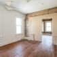 528 Jackson Ave, Elizabeth, NJ 07201 ID:15198836