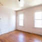 528 Jackson Ave, Elizabeth, NJ 07201 ID:15198837