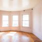 528 Jackson Ave, Elizabeth, NJ 07201 ID:15198838
