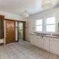 528 Jackson Ave, Elizabeth, NJ 07201 ID:15198839