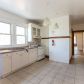 528 Jackson Ave, Elizabeth, NJ 07201 ID:15198840