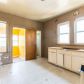 528 Jackson Ave, Elizabeth, NJ 07201 ID:15198841