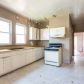 528 Jackson Ave, Elizabeth, NJ 07201 ID:15198842
