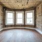 528 Jackson Ave, Elizabeth, NJ 07201 ID:15198843