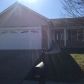1105 Gulfstream Way, Mascoutah, IL 62258 ID:15231487