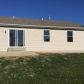 1105 Gulfstream Way, Mascoutah, IL 62258 ID:15231488