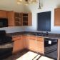 1105 Gulfstream Way, Mascoutah, IL 62258 ID:15231490