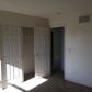 1105 Gulfstream Way, Mascoutah, IL 62258 ID:15231491