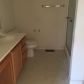 1105 Gulfstream Way, Mascoutah, IL 62258 ID:15231492