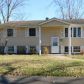 1033 N Wood St, Griffith, IN 46319 ID:15206614